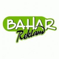 referans görseli 3